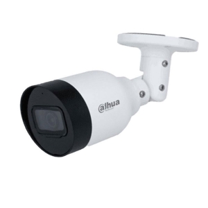 دوربین مداربسته داهوا مدل DH-IPC-HFW1830SP-S6