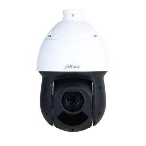 دوربین اسپیددام داهوا مدل DH-SD49225DB-HNY