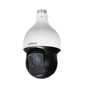 دوربین مداربسته  داهوا مدل DH-SD49425XB-HNR