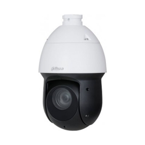 دوربین مداربسته داهوا مدل DH-SD49425GB-HNR