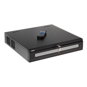 دستگاه ان وی آر داهوا مدل DHI-NVR608H-64-XI