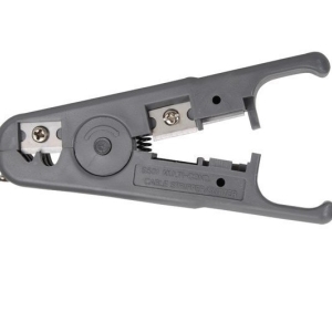 آچار استریپر کابل شبکه کی نت مدل K-NTSTRIP0