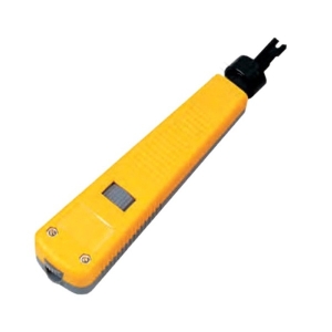 ابزار پانچ کی نت مدل K-NTPUNCH0