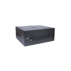 رک 4 یونیت عمق 50 کی نت مدل K-R004U500D 4U 500D