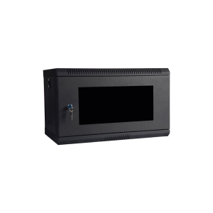 رک 6 یونیت عمق 35 کی نت مدل K-R006U350D 6U 350D