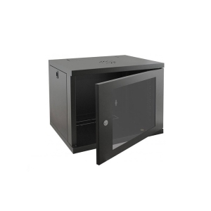 رک 7 یونیت عمق 45 کی نت مدل  K-R007U450D 7U 450D