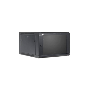 رک 9 یونیت عمق 60 کی نت مدل K-R009U600D  9U 600D