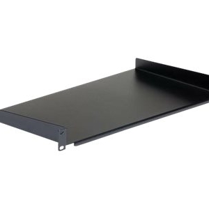 سینی رک ثابت کی نت  Fixed Rack Tray