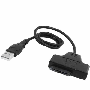 آداپتور‌ مولکس و ساتا مخصوص هارد وی نت مدل V-AM12V2A0