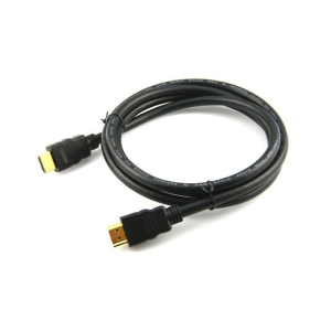 کابل HDMI 1.4 وی نت طول 5 متری مدل V-CH140050
