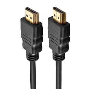 کابل HDMI 1.4 وی نت طول 15 متری مدل V-CH140150