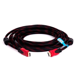 کابل HDMI وی نت – Vnet کنفی طول 10 متری