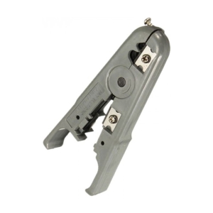 سیم لخت کن وی نت stripping Tools