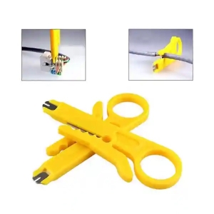 سیم لخت کن وی نت سایز کوچک stripping Tools Small