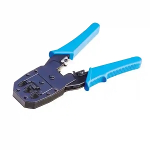 آچار شبکه و تلفن وی نت برای سوکت شبکه Network Tools 4.6.8 stripping