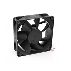 فن رک فلزی 220 ولت وی نت Wipro 12×12 Rack Fan-220V