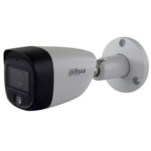 دوربین مداربسته داهوا مدل DAHUA DH-HAC-HFW1209CMP-LED