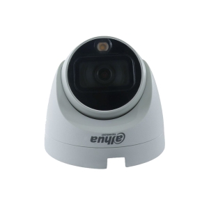 دوربین مداربسته فول کالر داهوا HDW 1209TLQP A LED