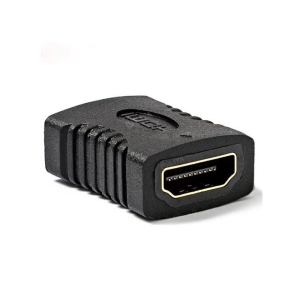 برل دو سر ماده HDMI وی نت مدل V-AHD2HD00