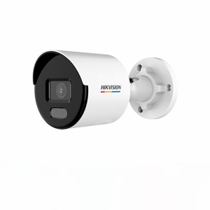 دوربین 5 مگاپیکسلی هایک ویژن مدل DS-2CD1057G0-L