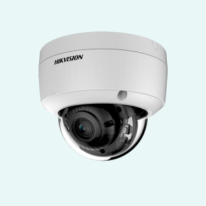 دوربین 4 مگاپیکسلی هایک ویژن مدل DS-2CD2147G2