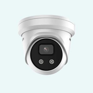 دوربین 4 مگاپیکسلی هایک ویژن مدل DS-2CD1347G0-L