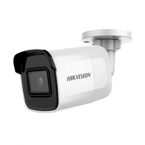 دوربین 8 مگاپیکسلی هایک ویژن مدل DS-2CD2085G1-I