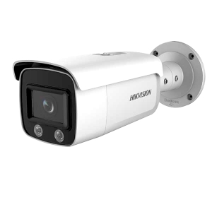 دوربین 8 مگاپیکسلی هایک ویژن مدل DS-2CD2T86G2-4I