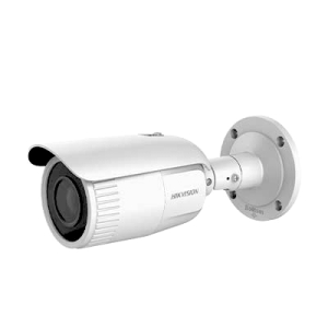 دوربین 2 مگاپیکسلی هایک ویژن مدل DS-2CD1023G0-I