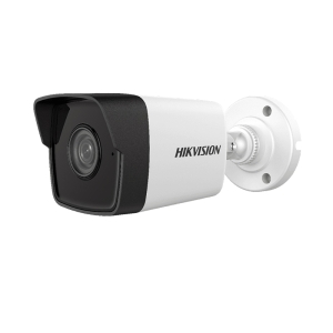 دوربین 2 مگاپیکسلی هایک ویژن مدل DS-2CD1023G0-IUF