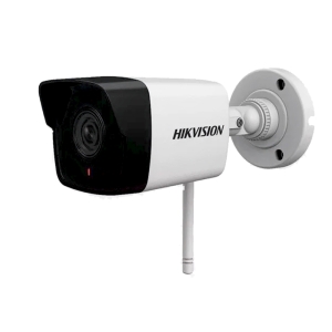 دوربین 2 مگاپیکسلی هایک ویژن DS-2CV1021G0-IDW1