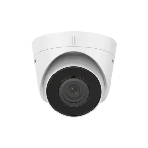 دوربین 2 مگاپیکسلی هایک ویژن مدل DS-2CD1323G0E-I