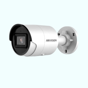 دوربین 2 مگاپیکسلی هایک ویژن مدل DS-2CD2023G2-I