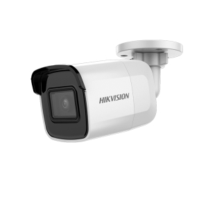 دوربین 2 مگاپیکسلی هایک ویژن مدل DS-2CD2021G1-I