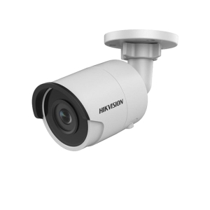 دوربین 6 مگاپیکسلی هایک ویژن مدل DS-2CD2063G0-I