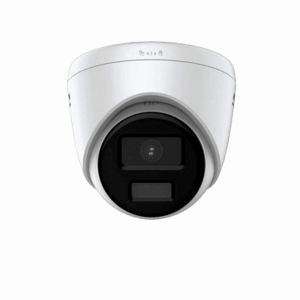 دوربین 2 مگاپیکسلی هایک ویژن مدل DS-2CD2327G2-L