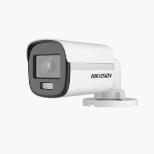 دوربین 2 مگاپیکسلی هایک ویژن مدل DS-2CE12DF3T-F