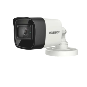 دوربین 2 مگاپیکسلی هایک ویژن مدل DS-2CE16D0T-ITFS