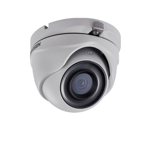 دوربین 2 مگاپیکسلی هایک ویژن مدل DS-2CE76D3T-ITMF