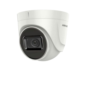 دوربین 2 مگاپیکسلی هایک ویژن مدل DS-2CE76D0T-ITMFS