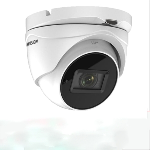 دوربین 5 مگاپیکسلی هایک ویژن مدل DS-2CE79H0T-IT3ZF