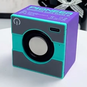 X1 mini Speaker