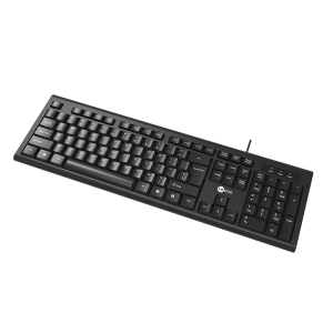 کيبورد لنوو مدل Lenovo Lecoo KB101