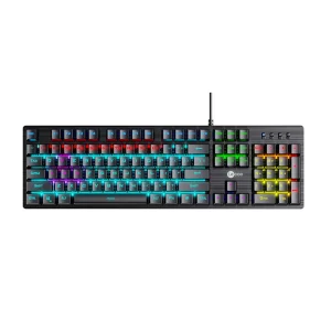 کیبورد لنوو مدل Lecoo-GK302