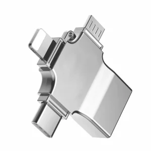 تبدیل اوتی‌جی | Otg Converter