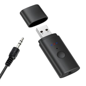 فرستنده صدا مدل TX35 wireless audio