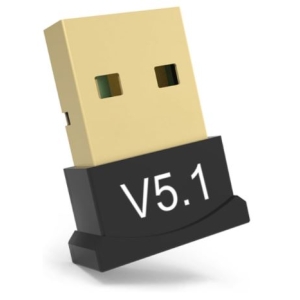 دانگل بلوتوثی مدل B15A 5.1 bluetooth adapter