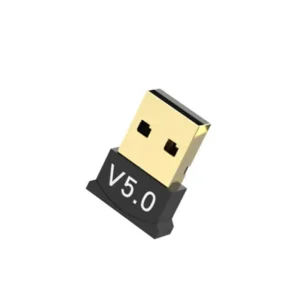 دانگل بلوتوثی مدل B15A 5.0  bluetooth adapter