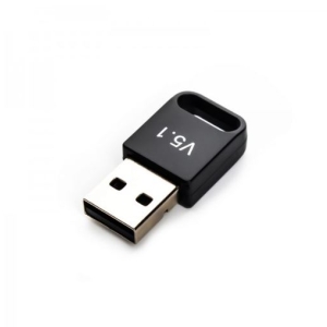 دانگل بلوتوث ورژن 5.1 مدل B15D