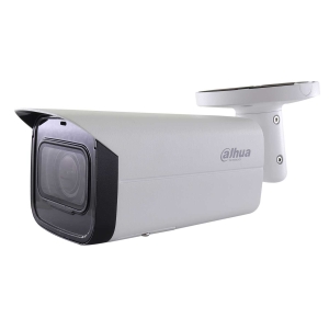 دوربین مداربسته تحت شبکه داهوا مدل DH-IPC-HFW3541TP-ZS